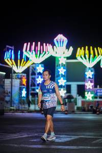 BIB: 
                            <button type="button" onclick="openModal(24284293)" class="btn btn-primary btn-sm float-right btn-popup" data-toggle="modal" data-target=".modal-high-quality">
                        <i class="fas fa-shopping-cart"></i> Add to Cart
                    </button>
                                            <button type="button" onclick="isThisMe(24284293, true)" class="btn btn-success btn-sm float-right btn-popup btn-isme hidden" data-toggle="tooltip" data-placement="bottom" title="นี่คือรูปของคุณใช่ไหม คลิกที่นี่เพื่อเอาเข้าอัลบั้ม">
                        <i class="fas fa-plus"></i> Add to album
                    </button>
                    <button type="button" onclick="isThisMe(24284293, false)" class="btn btn-warning btn-sm float-right btn-popup btn-isnotme hidden">
                        <i class="fas fa-ban"></i> Remove from album
                    </button>